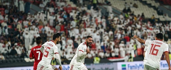 Nutidsorientering – Fotbollsquiz vecka 2 Nutidsorientering – Fotbollsquiz vecka 2