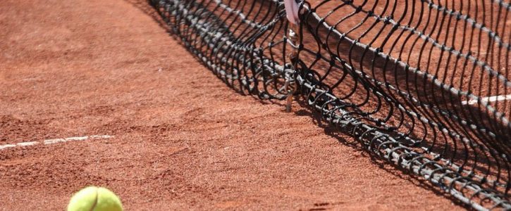Streama Australian Open 2019 Streama Australian Open 2019