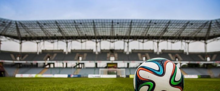 Juventus - Milan: Inför, startelvor & live stream av Supercupen Juventus - Milan: Inför, startelvor & live stream av Supercupen