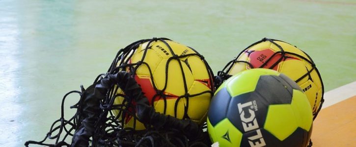 Streama Sverige - Angola live: Se handboll för herrar 14/1 Streama Sverige - Angola live: Se handboll för herrar 14/1