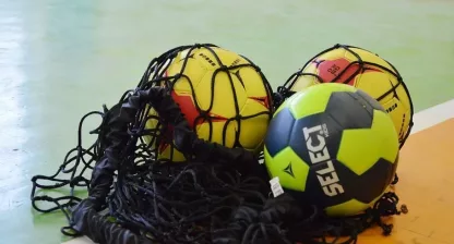 Streama Sverige - Ungern live.