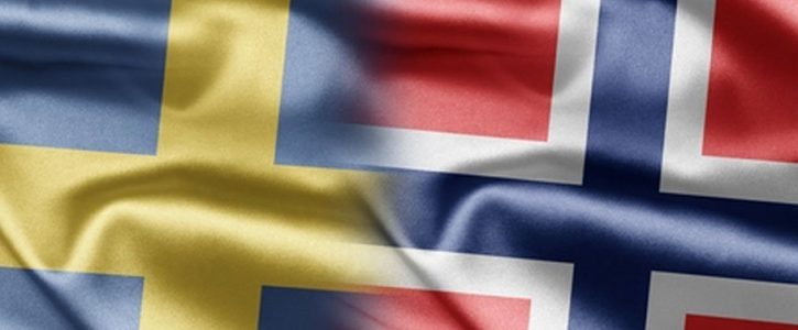 Streama Sverige – Norge live: Se handboll från VM 2019 Streama Sverige – Norge live: Se handboll från VM 2019