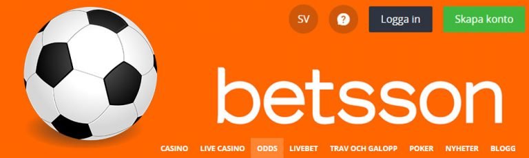 betsson-logga-in-bankid-konto betsson-logga-in-bankid-konto