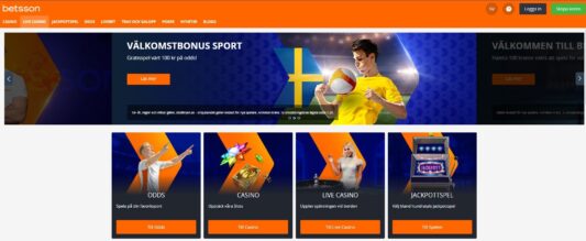 betsson-start-bonus