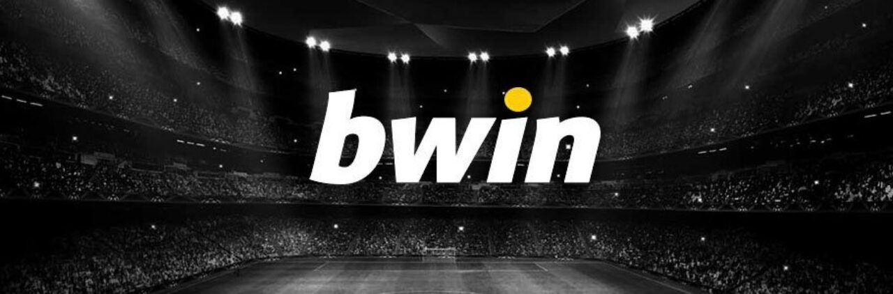 Bwin Sverige – Live stream, betting & bonus