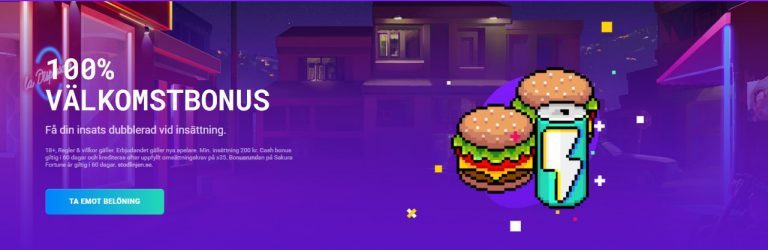 pixel-bet-esport-bonus pixel-bet-esport-bonus