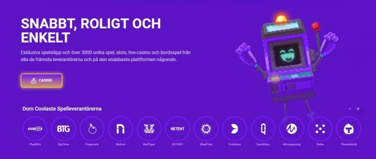pixelbet-casino-spel pixelbet-casino-spel