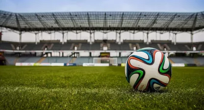 Sevilla - Barcelona live