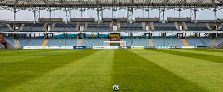 Streama Chelsea – Manchester City: Se matchen via live stream Streama Chelsea – Manchester City: Se matchen via live stream