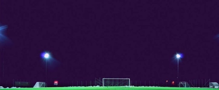 Streama Chelsea - Manchester United: Se matchen via live stream Streama Chelsea - Manchester United: Se matchen via live stream