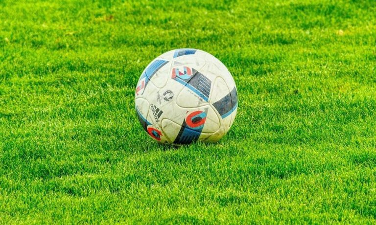 Speltips IFK Göteborg - GAIS Speltips IFK Göteborg - GAIS