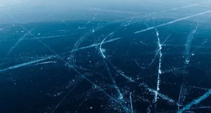 Streama Sverige - Ryssland, bandyfinalen