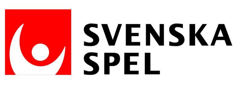 svenska-spel-logo-recension-odds