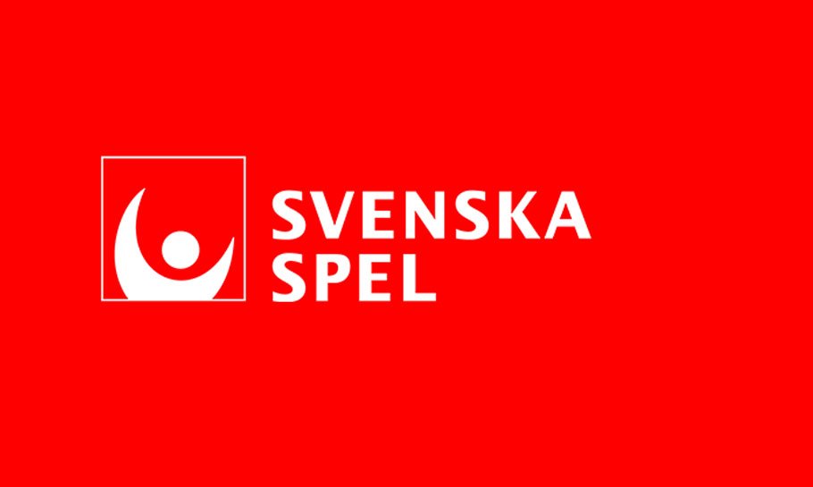 Svenska Spel 2026 Recension Bonus Odds Logga In Svenska Spel 2026 Recension Bonus Odds Logga In
