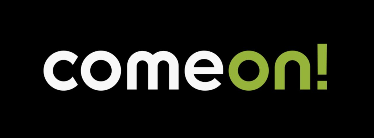ComeOn Sverige – Odds, bonus, mobil & omdöme