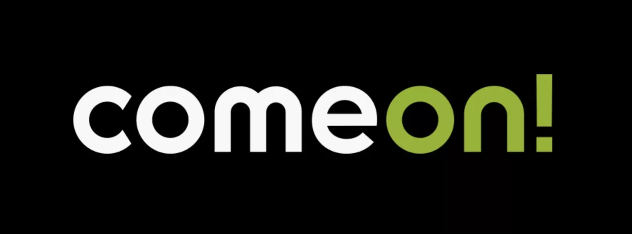 ComeOn Sverige – Odds, bonus, mobil & omdöme