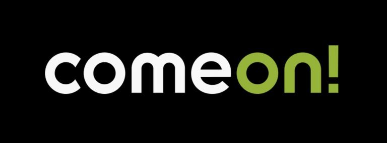 comeon-sverige-odds-bonus comeon-sverige-odds-bonus
