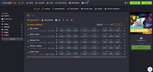 coolbet-odds-betting