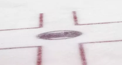 se shl slutspel 2018 2019