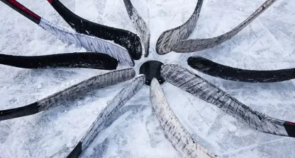 fbk vs hv71