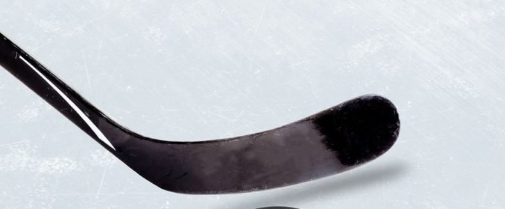 Brynäs – Skellefteå: Live stream direkt från SHL Brynäs – Skellefteå: Live stream direkt från SHL
