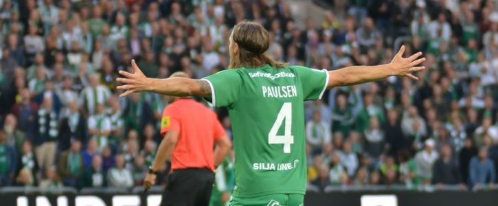 Quiz: Alla målskyttar mellan Djurgården och Hammarby sedan 2015 Quiz: Alla målskyttar mellan Djurgården och Hammarby sedan 2015