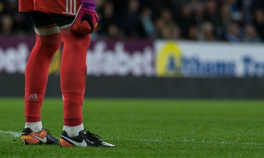 Odds på nedflyttning: Vilka lag åker ur Allsvenskan 2019?