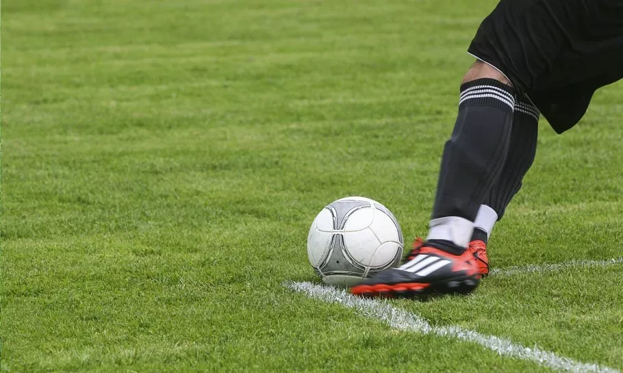 Skytteligan 2019, odds och speltips.