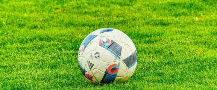 Tips Allsvenskan 2019: Tabellen plats 1-16 Tips Allsvenskan 2019: Tabellen plats 1-16