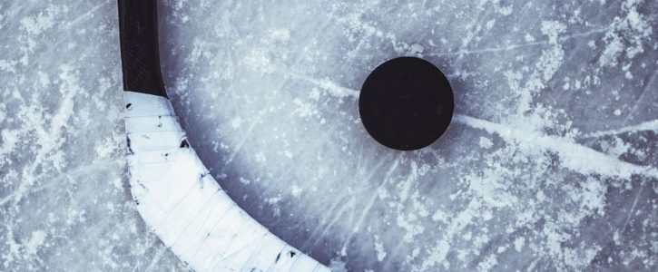 Linköping – Djurgården: SHL live stream 3/3 Linköping – Djurgården: SHL live stream 3/3