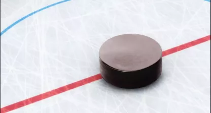 Streama Timrå - Oskarshamn