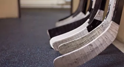 dif vs fbk shl slutspel live