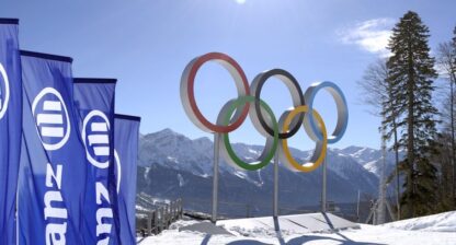 OS 2026 i Sverige?