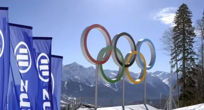 OS 2026 i Sverige?