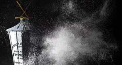 sm final ishockey sverige live streaming