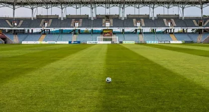 Tottenham - Manchester City live stream online.