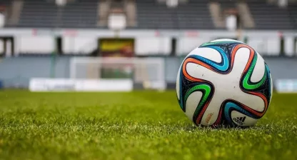 Malmö FF - Östersunds FK live stream