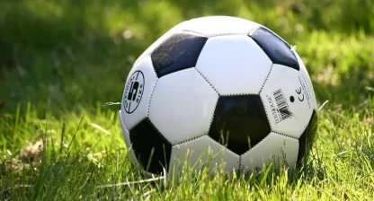 Streama Slavia Prag - Chelsea