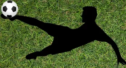 10 saker du inte visste