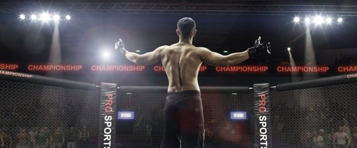 Streama Alexander "The Mauler" Gustafsson - Anthony Smith live (UFC/MMA) Streama Alexander "The Mauler" Gustafsson - Anthony Smith live (UFC/MMA)