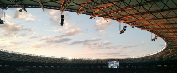 Liverpool - Barcelona: Inför matchen, speltips & laguppställningar Liverpool - Barcelona: Inför matchen, speltips & laguppställningar
