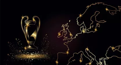 streama tottenham liverpool