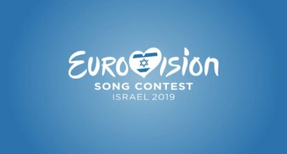 Eurovision Song Contest 2019