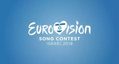 Eurovision Song Contest 2019