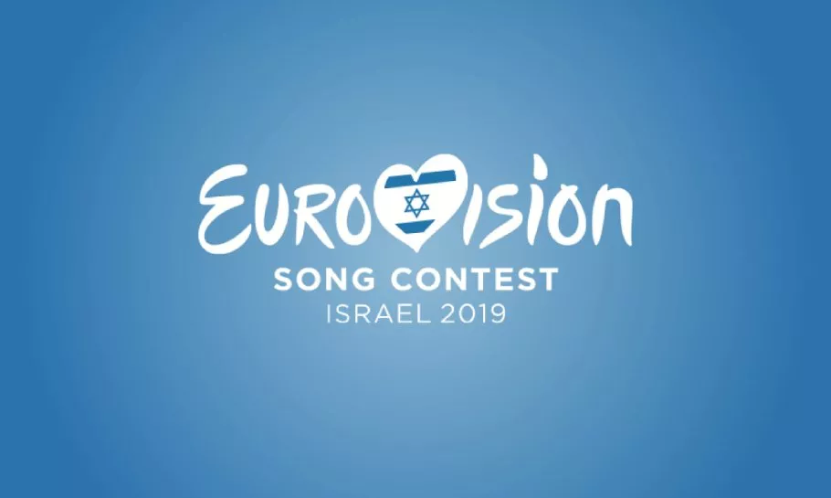 Eurovision Song Contest 2019