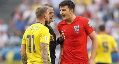 John Guidetti uttagen