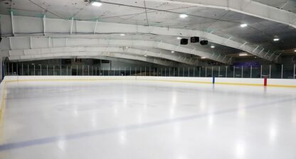 Gabriel Landeskog uppges klar för hockey-VM