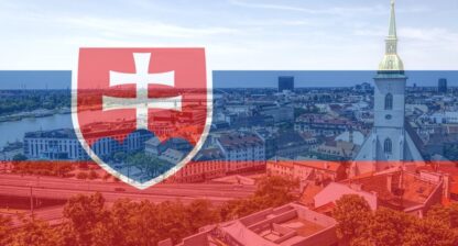 Ishockey VM 2019 odds och betting