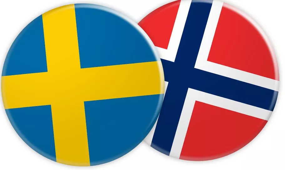 sweden norway hockey streaming