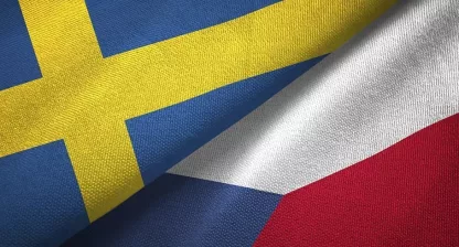 sweden czech republic odds